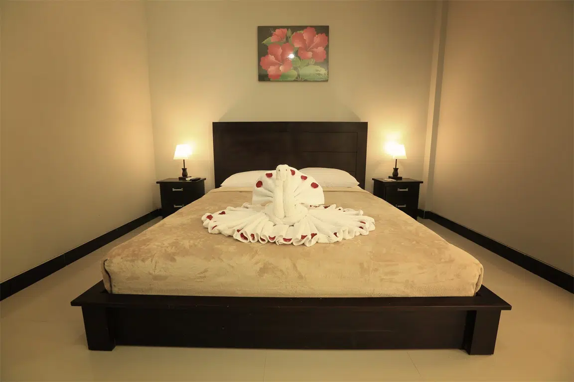 room image